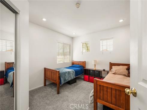 23 Calle Cabrillo , Lake Forest, CA