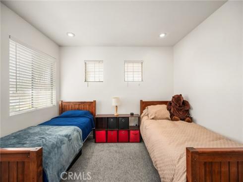 23 Calle Cabrillo , Lake Forest, CA