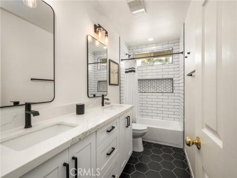 23 Calle Cabrillo , Lake Forest, CA