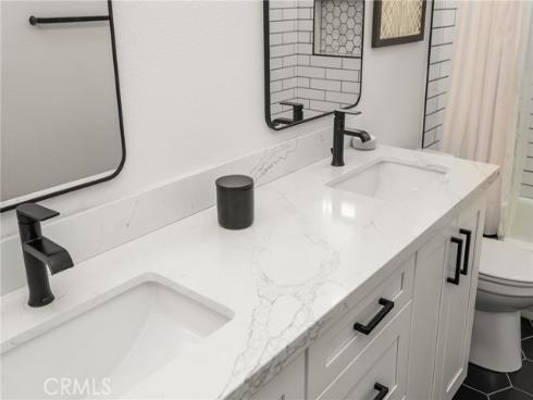 23 Calle Cabrillo , Lake Forest, CA