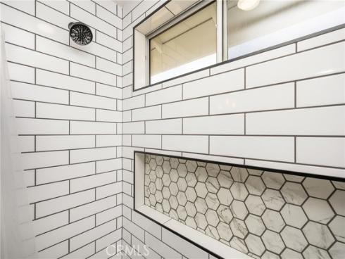 23 Calle Cabrillo , Lake Forest, CA