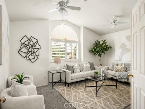 23 Calle Cabrillo , Lake Forest, CA