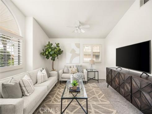 23 Calle Cabrillo , Lake Forest, CA