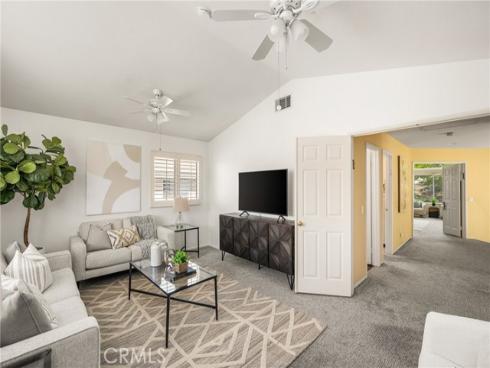 23 Calle Cabrillo , Lake Forest, CA