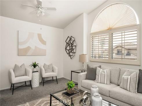 23 Calle Cabrillo , Lake Forest, CA