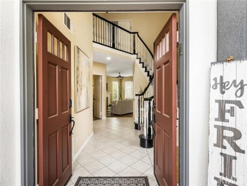 23 Calle Cabrillo , Lake Forest, CA