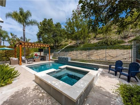 23 Calle Cabrillo , Lake Forest, CA