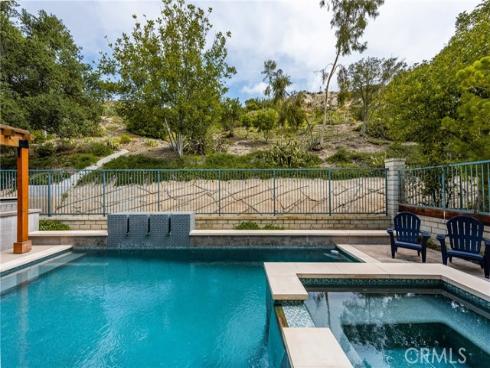 23 Calle Cabrillo , Lake Forest, CA