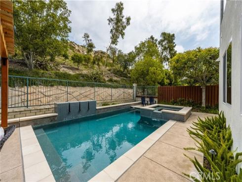 23 Calle Cabrillo , Lake Forest, CA