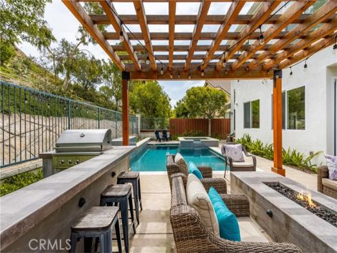 23 Calle Cabrillo , Lake Forest, CA