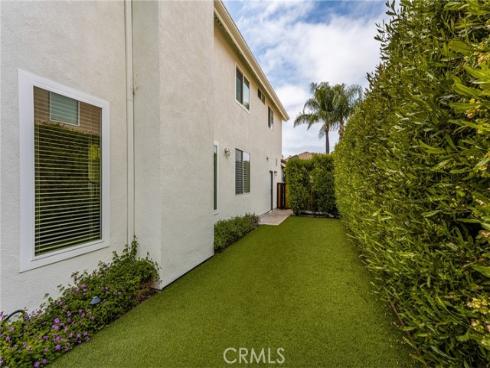 23 Calle Cabrillo , Lake Forest, CA