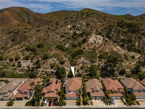 23 Calle Cabrillo , Lake Forest, CA