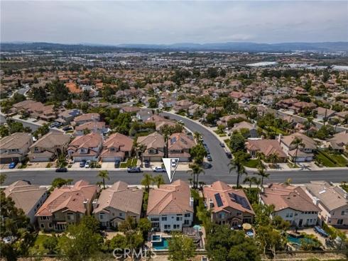23 Calle Cabrillo , Lake Forest, CA