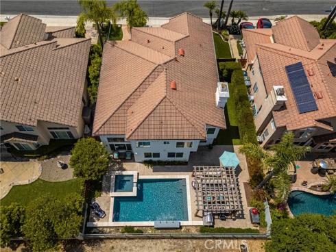 23 Calle Cabrillo , Lake Forest, CA