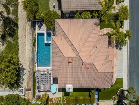 23 Calle Cabrillo , Lake Forest, CA