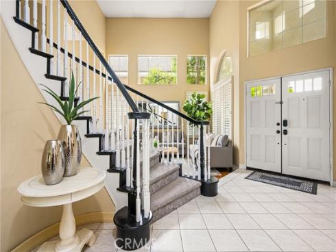 23 Calle Cabrillo , Lake Forest, CA