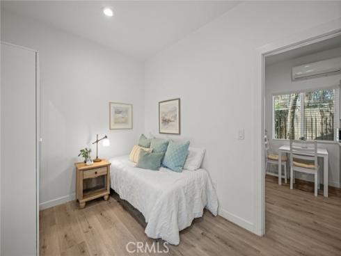 22572 Charwood Circle, Lake Forest, CA