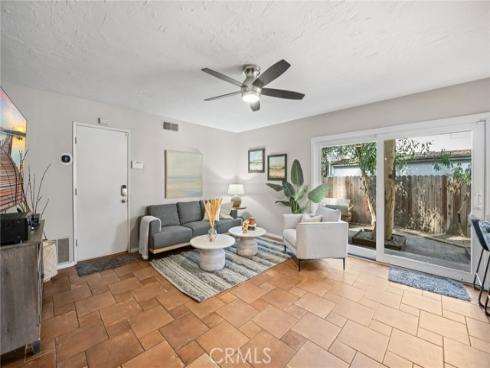 22572 Charwood Circle, Lake Forest, CA