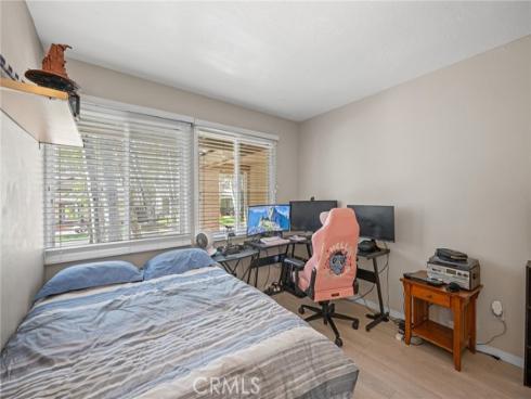 22572 Charwood Circle, Lake Forest, CA