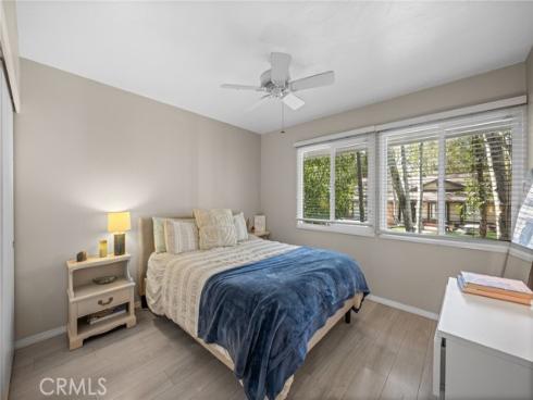 22572 Charwood Circle, Lake Forest, CA