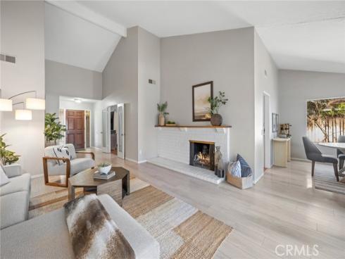 22572 Charwood Circle, Lake Forest, CA