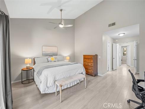 22572 Charwood Circle, Lake Forest, CA