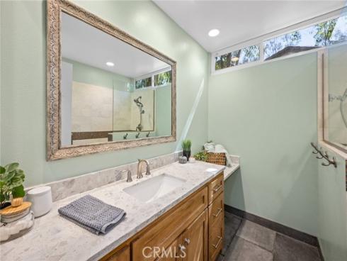 22572 Charwood Circle, Lake Forest, CA