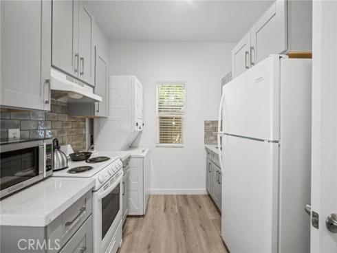 22572 Charwood Circle, Lake Forest, CA