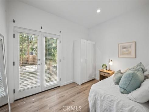 22572 Charwood Circle, Lake Forest, CA