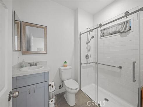 22572 Charwood Circle, Lake Forest, CA