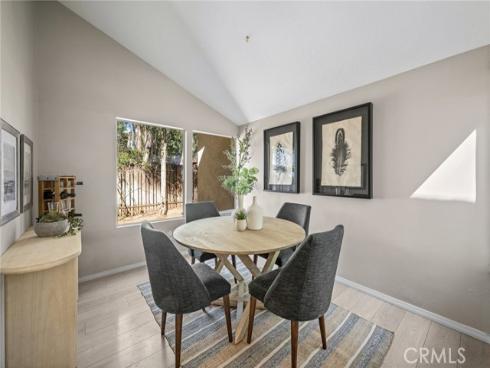 22572 Charwood Circle, Lake Forest, CA