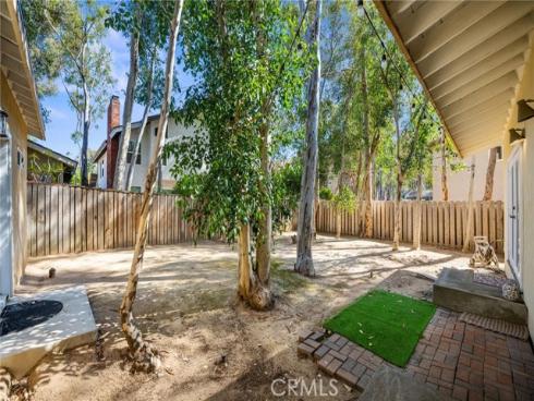 22572 Charwood Circle, Lake Forest, CA