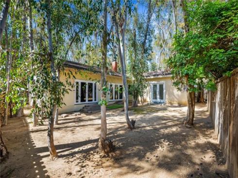 22572 Charwood Circle, Lake Forest, CA