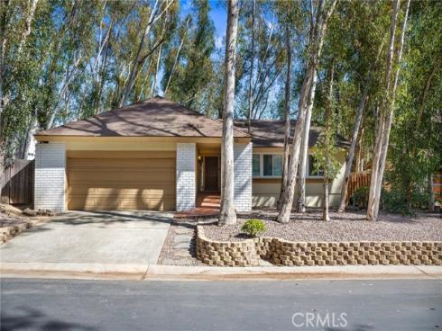 22572 Charwood Circle, Lake Forest, CA