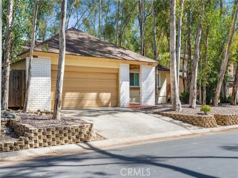 22572 Charwood Circle, Lake Forest, CA