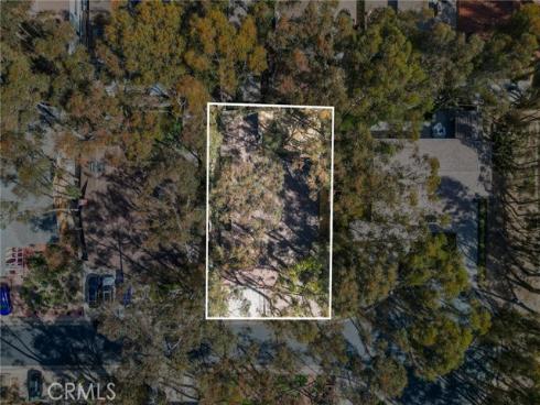 22572 Charwood Circle, Lake Forest, CA