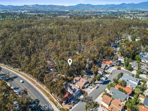22572 Charwood Circle, Lake Forest, CA