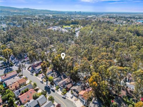 22572 Charwood Circle, Lake Forest, CA