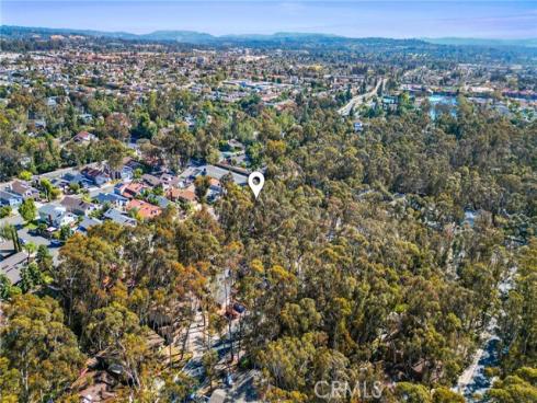 22572 Charwood Circle, Lake Forest, CA