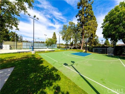 22572 Charwood Circle, Lake Forest, CA