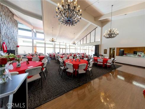 22572 Charwood Circle, Lake Forest, CA