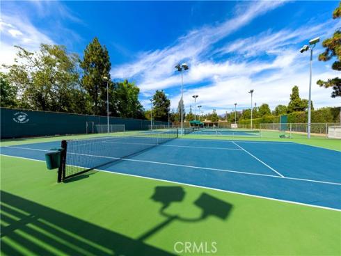 22572 Charwood Circle, Lake Forest, CA