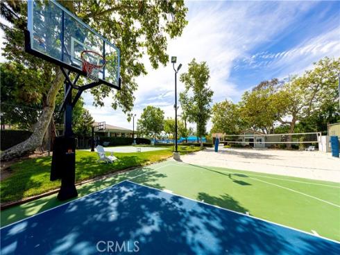 22572 Charwood Circle, Lake Forest, CA