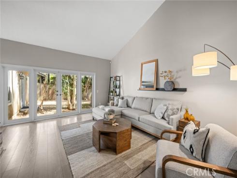 22572 Charwood Circle, Lake Forest, CA