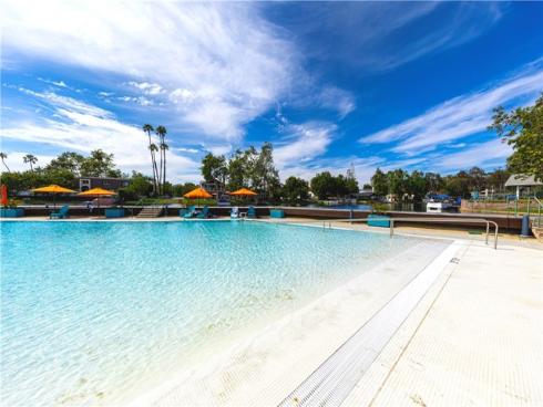 22572 Charwood Circle, Lake Forest, CA