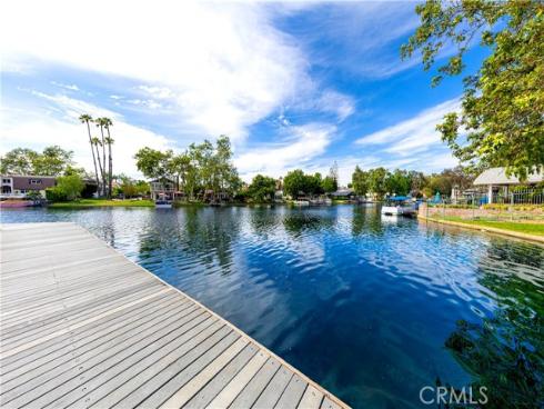 22572 Charwood Circle, Lake Forest, CA