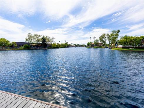 22572 Charwood Circle, Lake Forest, CA