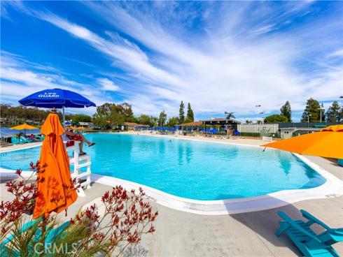 22572 Charwood Circle, Lake Forest, CA