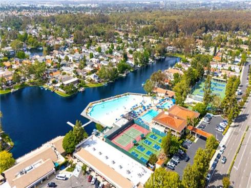 22572 Charwood Circle, Lake Forest, CA