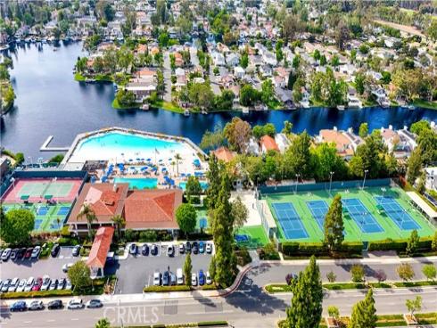 22572 Charwood Circle, Lake Forest, CA